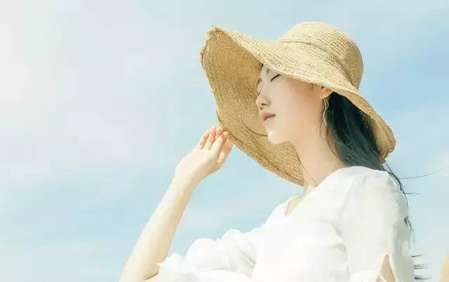 做人,人品永遠第一, 比學歷能力更重要