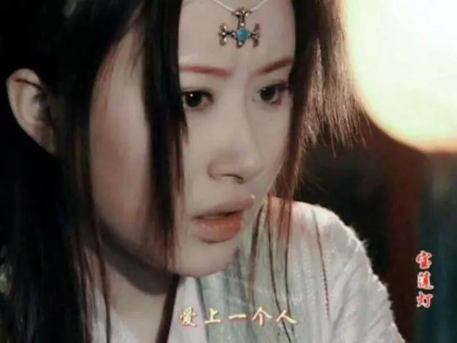 兩姐妹都是童星出道87年的姐姐完全不輸98年的妹妹,基因強大