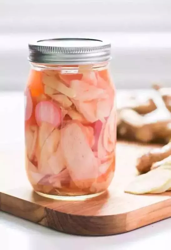 臺灣鄉下四種野菜雜草,隨處可見,比人蔘鹿茸功效好,多吃驅濕氣還能治病