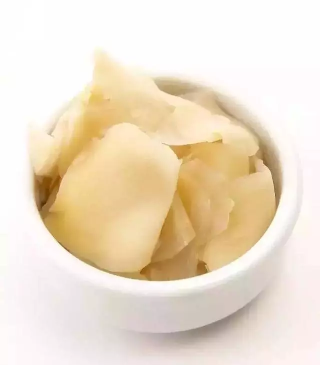 臺灣鄉下四種野菜雜草,隨處可見,比人蔘鹿茸功效好,多吃驅濕氣還能治病