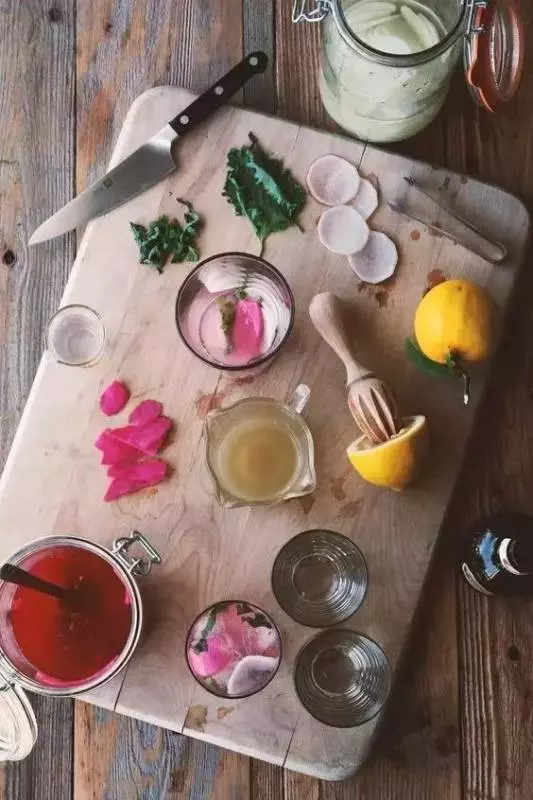 臺灣鄉下四種野菜雜草,隨處可見,比人蔘鹿茸功效好,多吃驅濕氣還能治病
