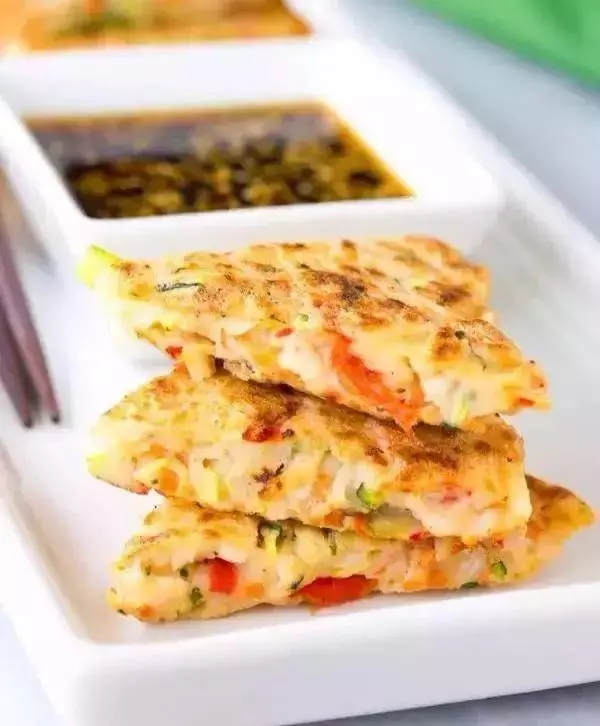 臺灣鄉下四種野菜雜草,隨處可見,比人蔘鹿茸功效好,多吃驅濕氣還能治病