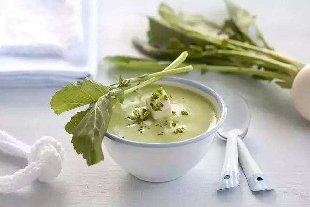臺灣鄉下四種野菜雜草,隨處可見,比人蔘鹿茸功效好,多吃驅濕氣還能治病