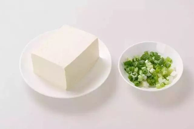 臺灣鄉下四種野菜雜草,隨處可見,比人蔘鹿茸功效好,多吃驅濕氣還能治病