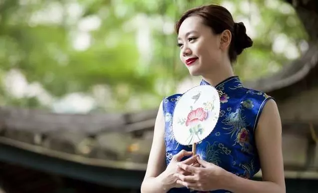 有三種女人,婚前旺父母,婚後旺丈夫,晚年旺子女,娶了就能享福