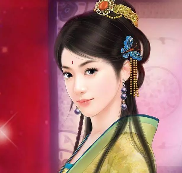有三種女人,婚前旺父母,婚後旺丈夫,晚年旺子女,娶了就能享福