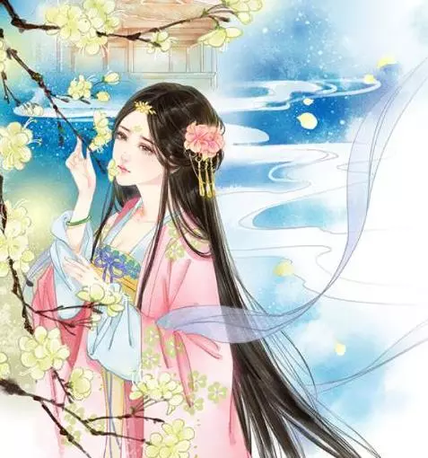 有三種女人,婚前旺父母,婚後旺丈夫,晚年旺子女,娶了就能享福