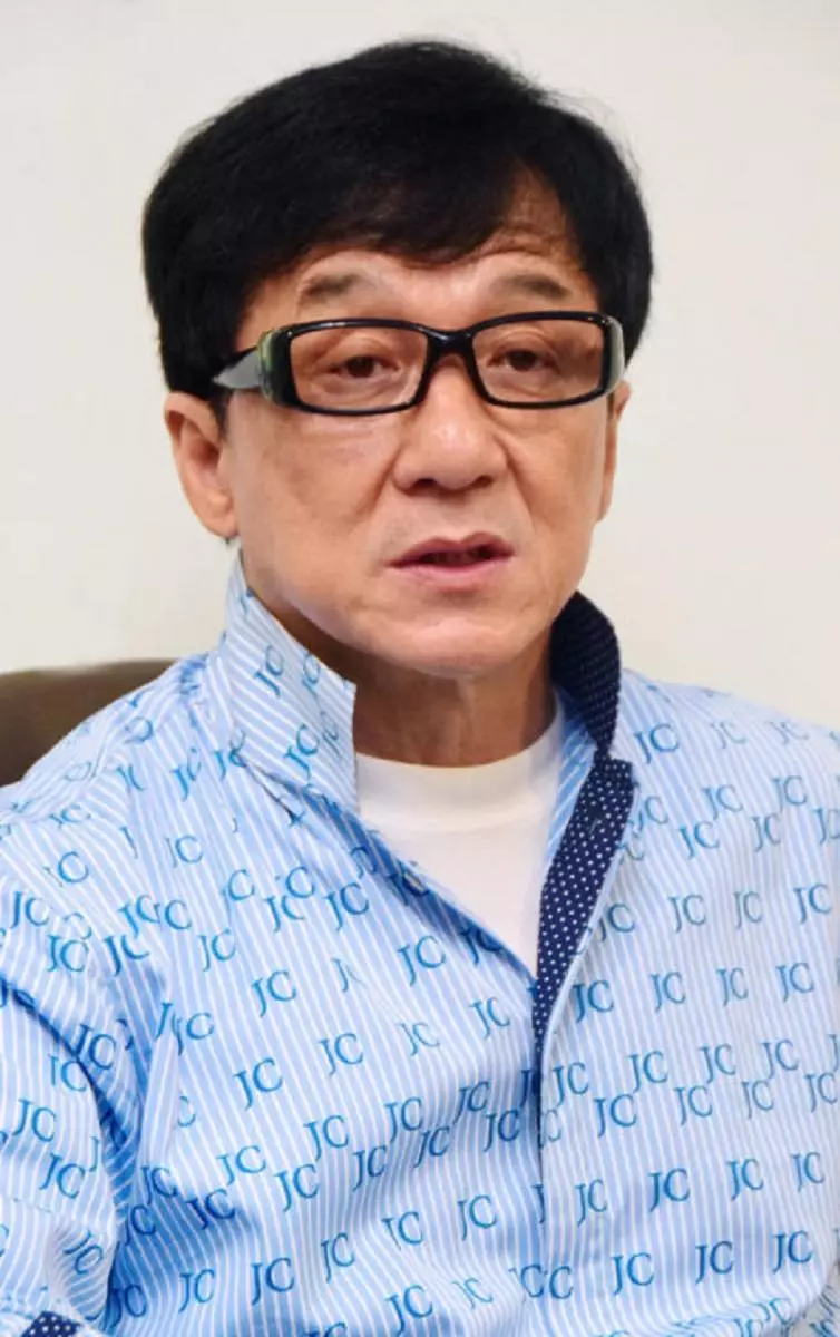 新加坡國籍哪好了?這些明星搶著做!