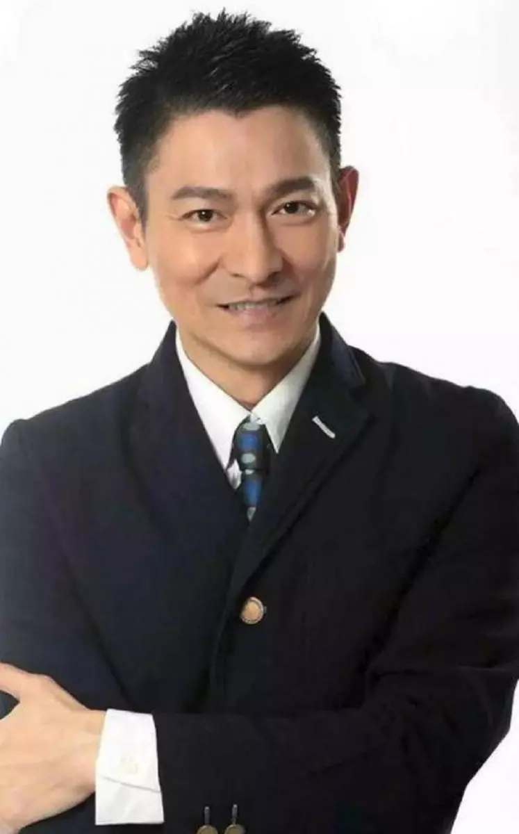 新加坡國籍哪好了?這些明星搶著做!