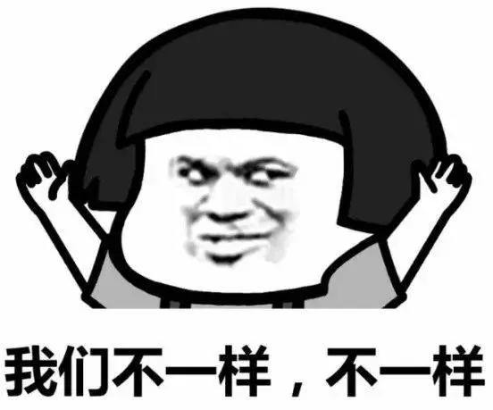 注意!近期中國、新加坡海關嚴查,已經有人中招了~被罰了7千新幣!