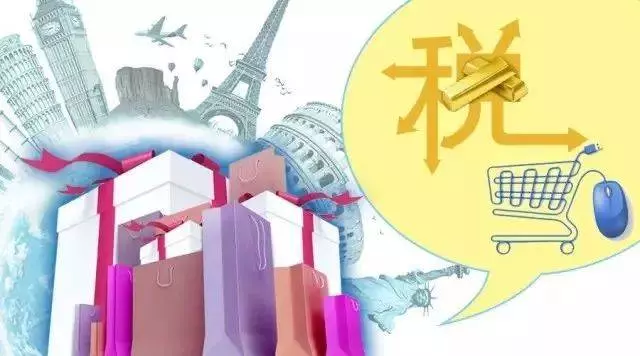 注意!近期中國、新加坡海關嚴查,已經有人中招了~被罰了7千新幣!