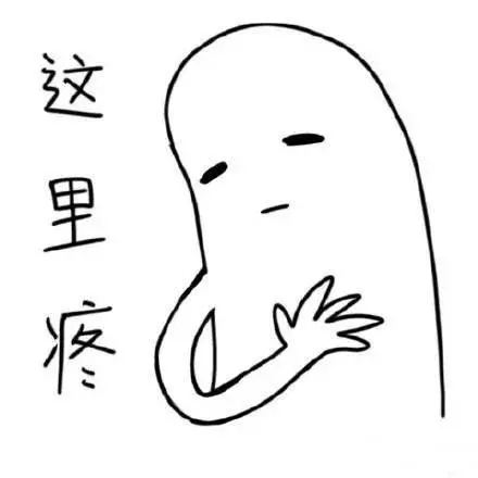 注意!近期中國、新加坡海關嚴查,已經有人中招了~被罰了7千新幣!