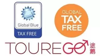 新加坡海關出入境新舉措,全部外國旅客受影響!