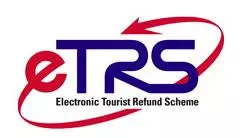 新加坡海關出入境新舉措,全部外國旅客受影響!