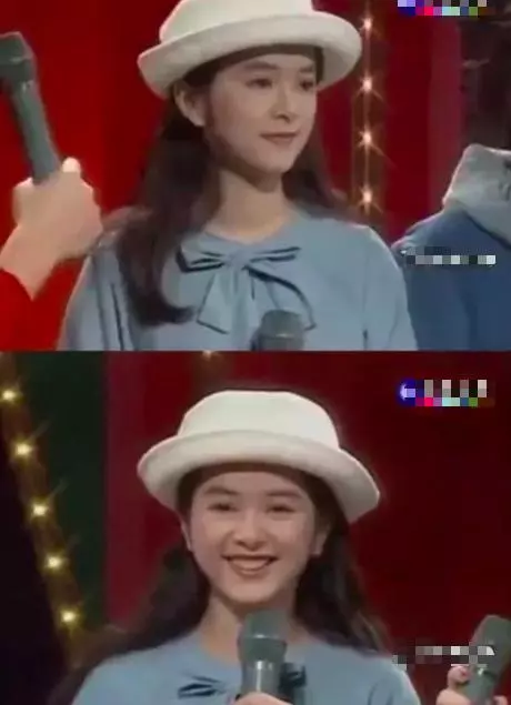 被譽為「1990年代最可愛女孩」葉蘊儀。14歲走紅23歲閃婚27歲「失婚跌落谷底」 如今46歲浴火重生美翻!