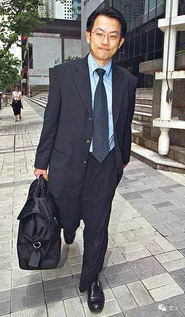 被譽為「1990年代最可愛女孩」葉蘊儀。14歲走紅23歲閃婚27歲「失婚跌落谷底」 如今46歲浴火重生美翻!
