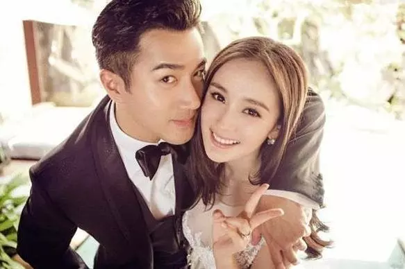 她曾對劉愷威不屑一顧,卻被多任男友拋棄,今40歲「嫩」成少女!