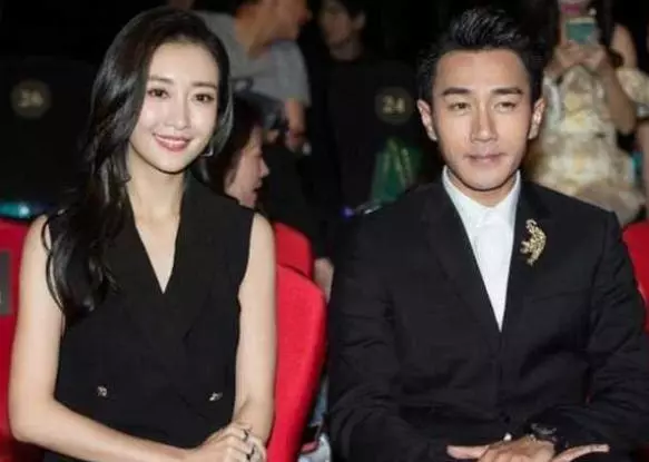 她曾對劉愷威不屑一顧,卻被多任男友拋棄,今40歲「嫩」成少女!