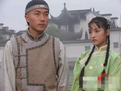 她曾對劉愷威不屑一顧,卻被多任男友拋棄,今40歲「嫩」成少女!