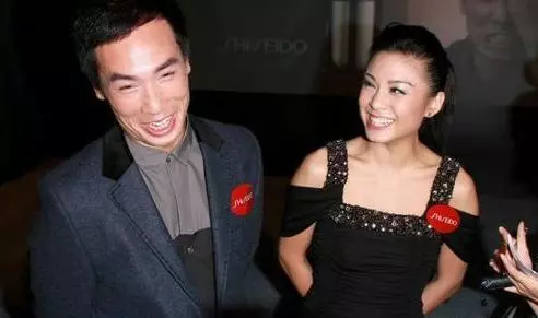 她曾對劉愷威不屑一顧,卻被多任男友拋棄,今40歲「嫩」成少女!
