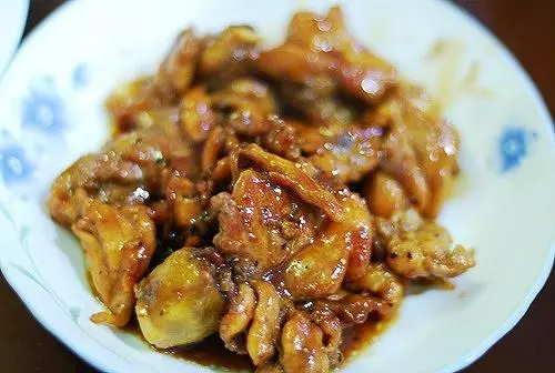 饞的死人,吃起來倍香的14道菜,招待客人再也不用上飯店了!