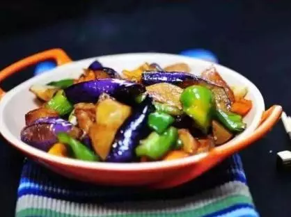 饞的死人,吃起來倍香的14道菜,招待客人再也不用上飯店了!