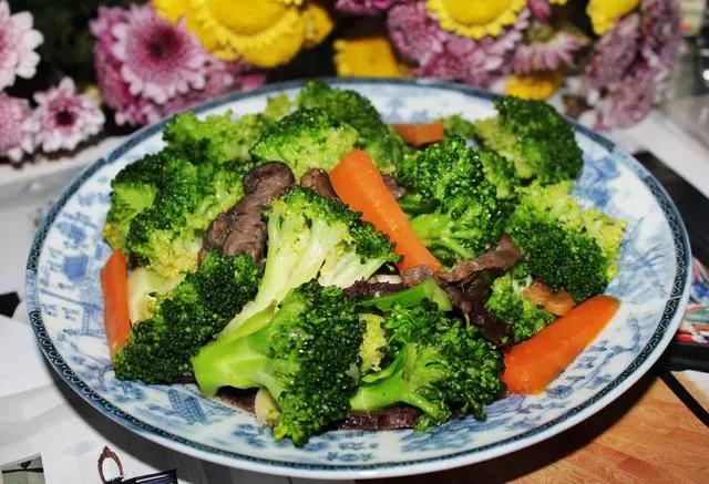 饞的死人,吃起來倍香的14道菜,招待客人再也不用上飯店了!