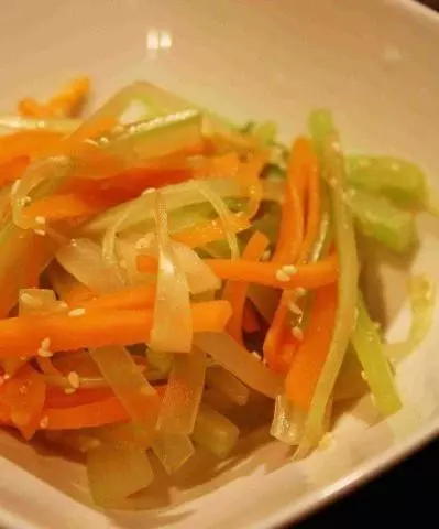 饞的死人,吃起來倍香的14道菜,招待客人再也不用上飯店了!