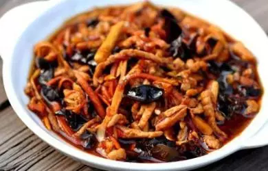 饞的死人,吃起來倍香的14道菜,招待客人再也不用上飯店了!