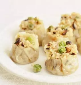 饞的死人,吃起來倍香的14道菜,招待客人再也不用上飯店了!