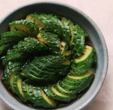 饞的死人,吃起來倍香的14道菜,招待客人再也不用上飯店了!