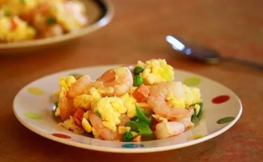 饞的死人,吃起來倍香的14道菜,招待客人再也不用上飯店了!