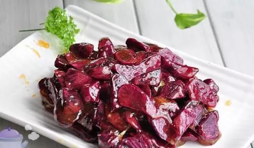 饞的死人,吃起來倍香的14道菜,招待客人再也不用上飯店了!
