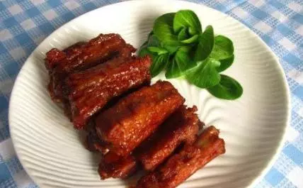饞的死人,吃起來倍香的14道菜,招待客人再也不用上飯店了!