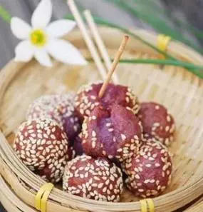 饞的死人,吃起來倍香的14道菜,招待客人再也不用上飯店了!