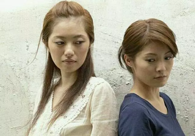 準備五千紅包,回家參加侄兒滿月宴,媽媽和弟媳的話讓我心寒