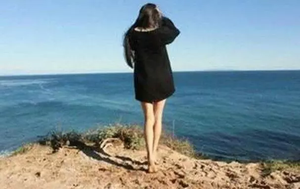 我的女兒,媽媽反對你嫁給他,他家農村的而且兄弟兩人