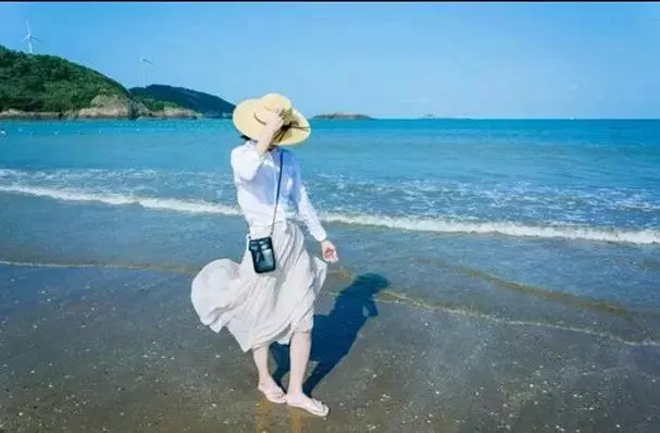 我的女兒,媽媽反對你嫁給他,他家農村的而且兄弟兩人