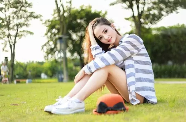 我的女兒,媽媽反對你嫁給他,他家農村的而且兄弟兩人