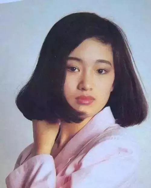 53歲鞏俐嫁給71歲法國女神收割機怎麼了?這麼A才是鞏皇!