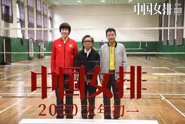 53歲鞏俐嫁給71歲法國女神收割機怎麼了?這麼A才是鞏皇!