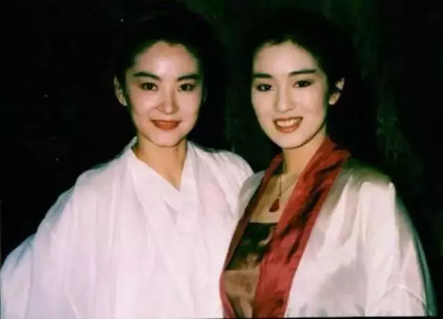 53歲鞏俐嫁給71歲法國女神收割機怎麼了?這麼A才是鞏皇!