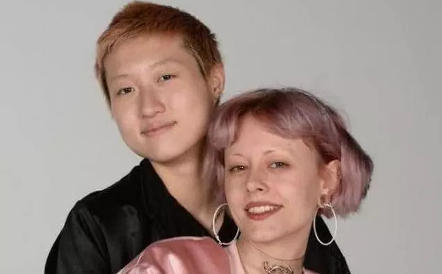 分不到遺產炮轟成龍?還大罵吳卓林廢物?這個女人真可X怕!