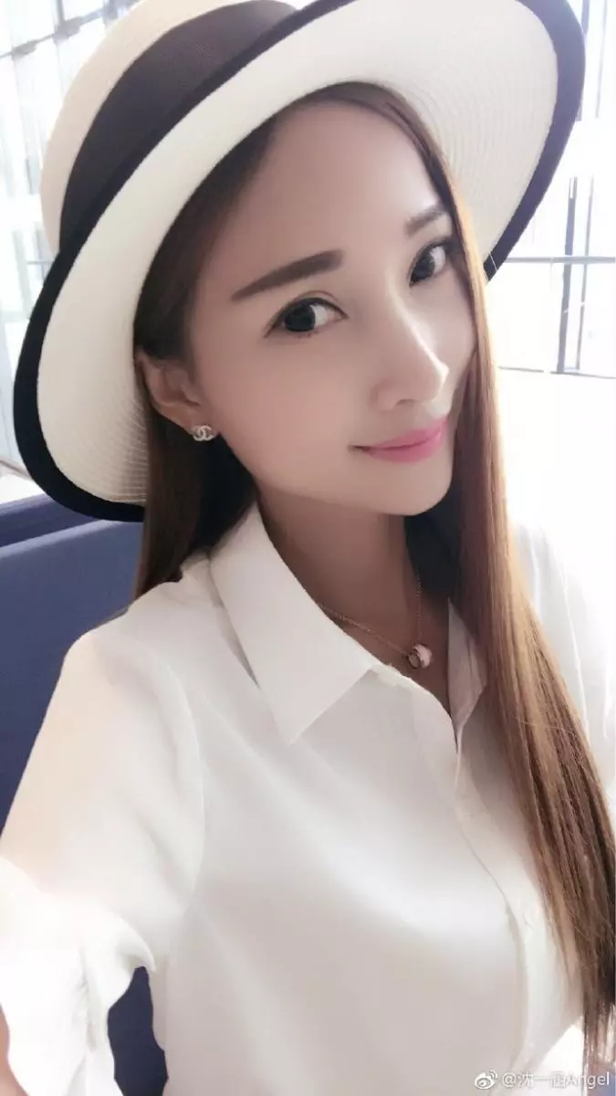 沈一涵:真正旺夫的女人,不是勤勞,不是節儉,而是有三樣東西!(男人一定要知道,女人一定要做到!)