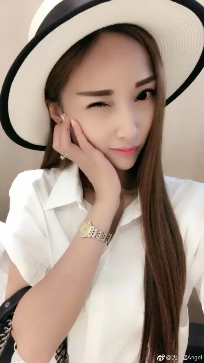 沈一涵:真正旺夫的女人,不是勤勞,不是節儉,而是有三樣東西!(男人一定要知道,女人一定要做到!)