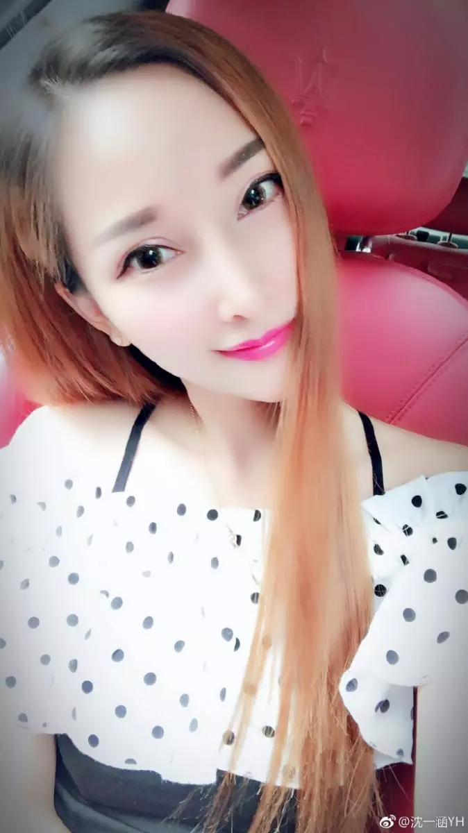 沈一涵:真正旺夫的女人,不是勤勞,不是節儉,而是有三樣東西!(男人一定要知道,女人一定要做到!)