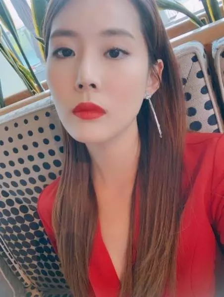 第三輪私訊曝光!黃思恬疑似捲入四角戀