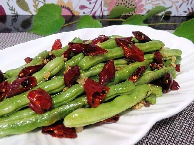 教你26道下飯菜做法,幾分鐘學會,開胃解饞,家人搶著吃!