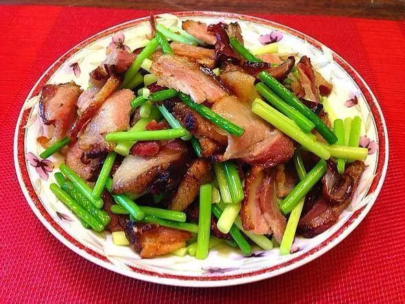 教你26道下飯菜做法,幾分鐘學會,開胃解饞,家人搶著吃!