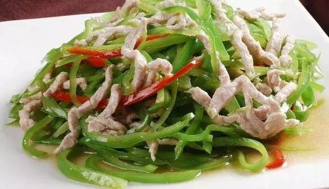 教你26道下飯菜做法,幾分鐘學會,開胃解饞,家人搶著吃!